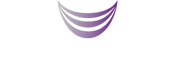 BAUCHCHIRURGIE ROGY Wien, Logo